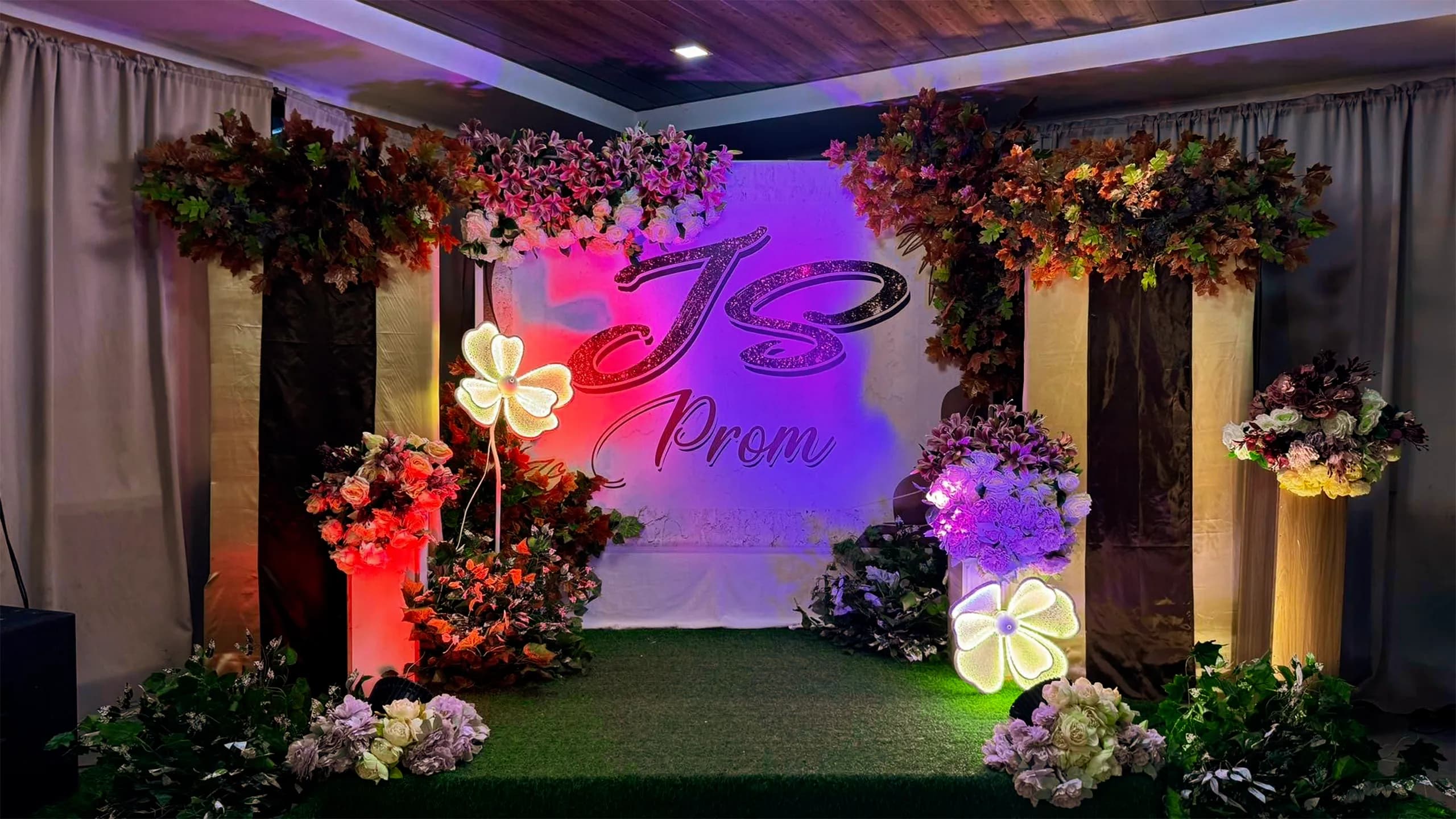 Past Events / Highlights