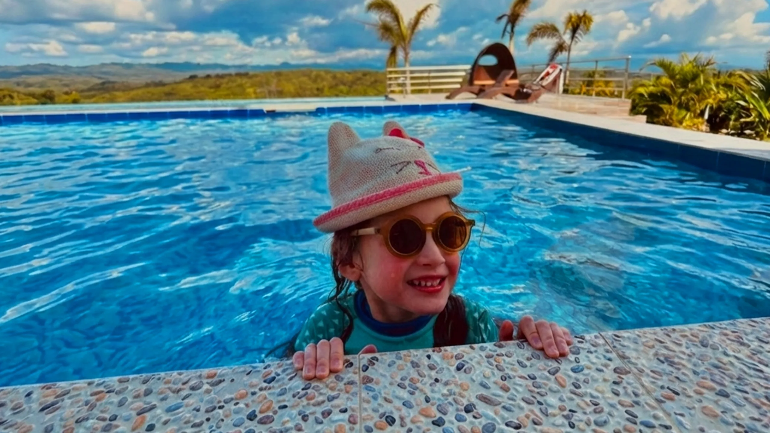 Unforgettable Moments