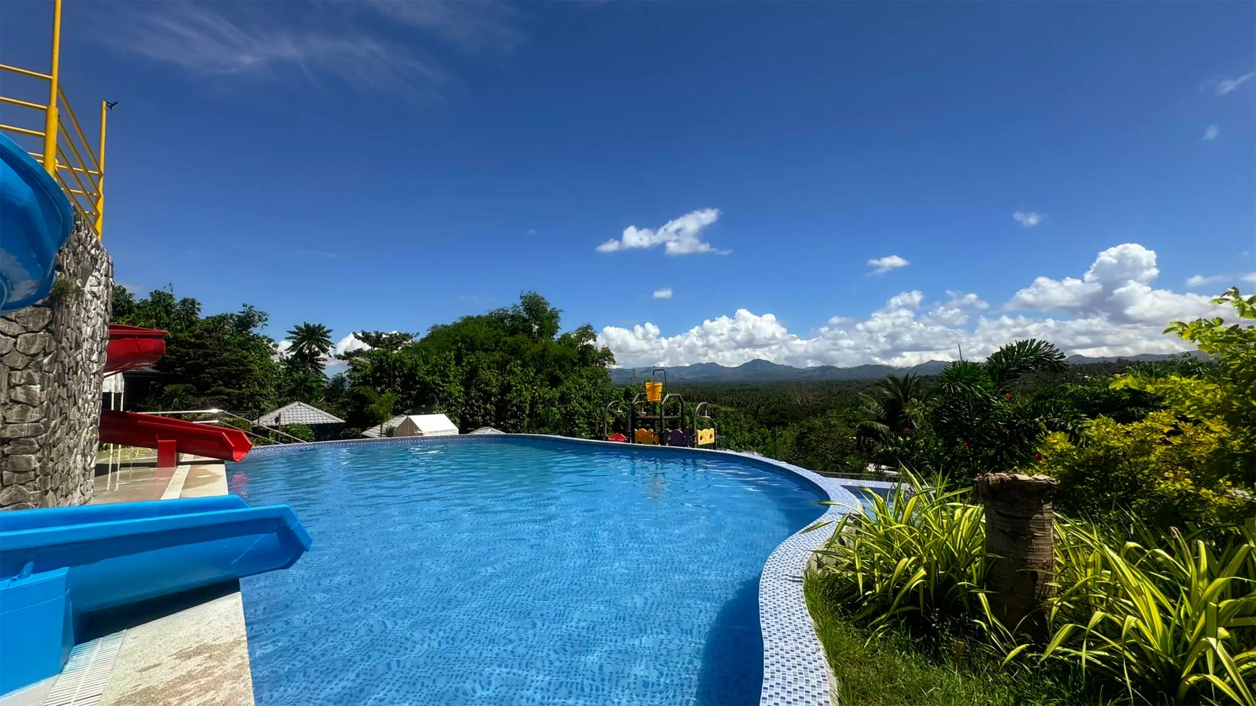 Sky Nature Park Experiences